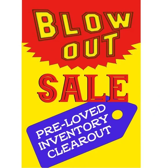 Live Show Notification - Picture 13 of 13